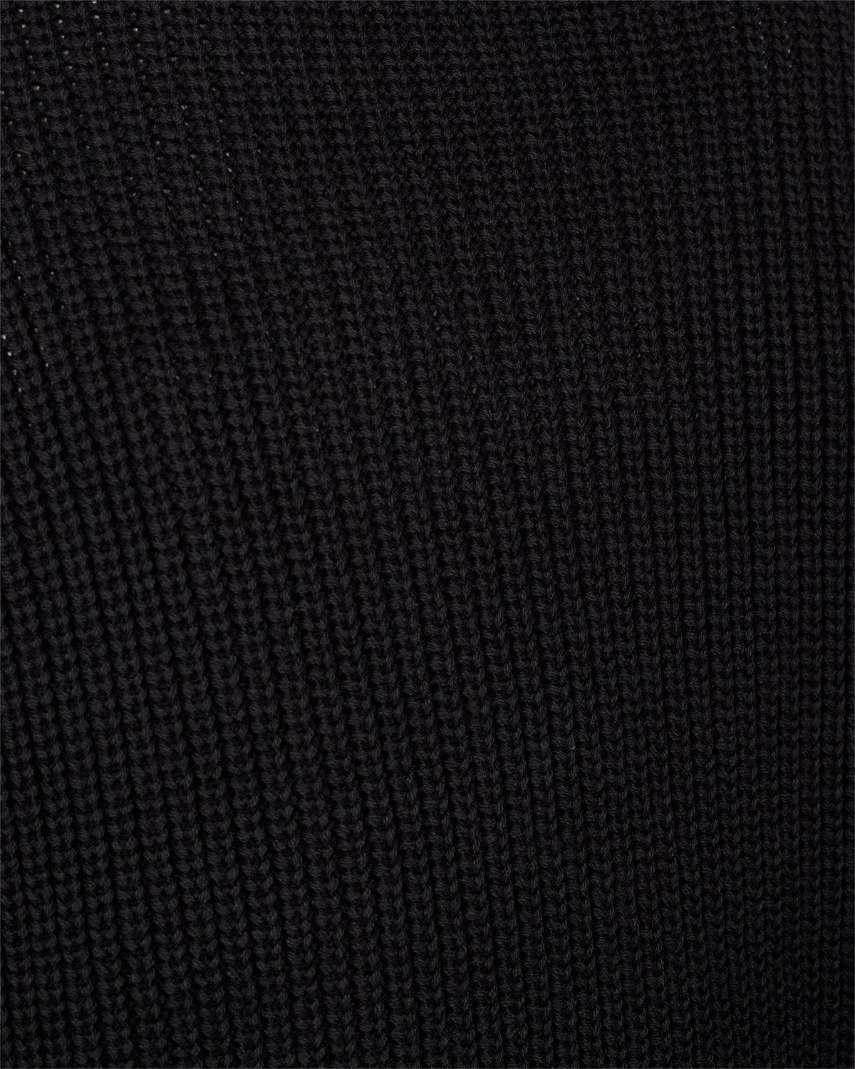 minimum maglioni Mikala Jumper G006