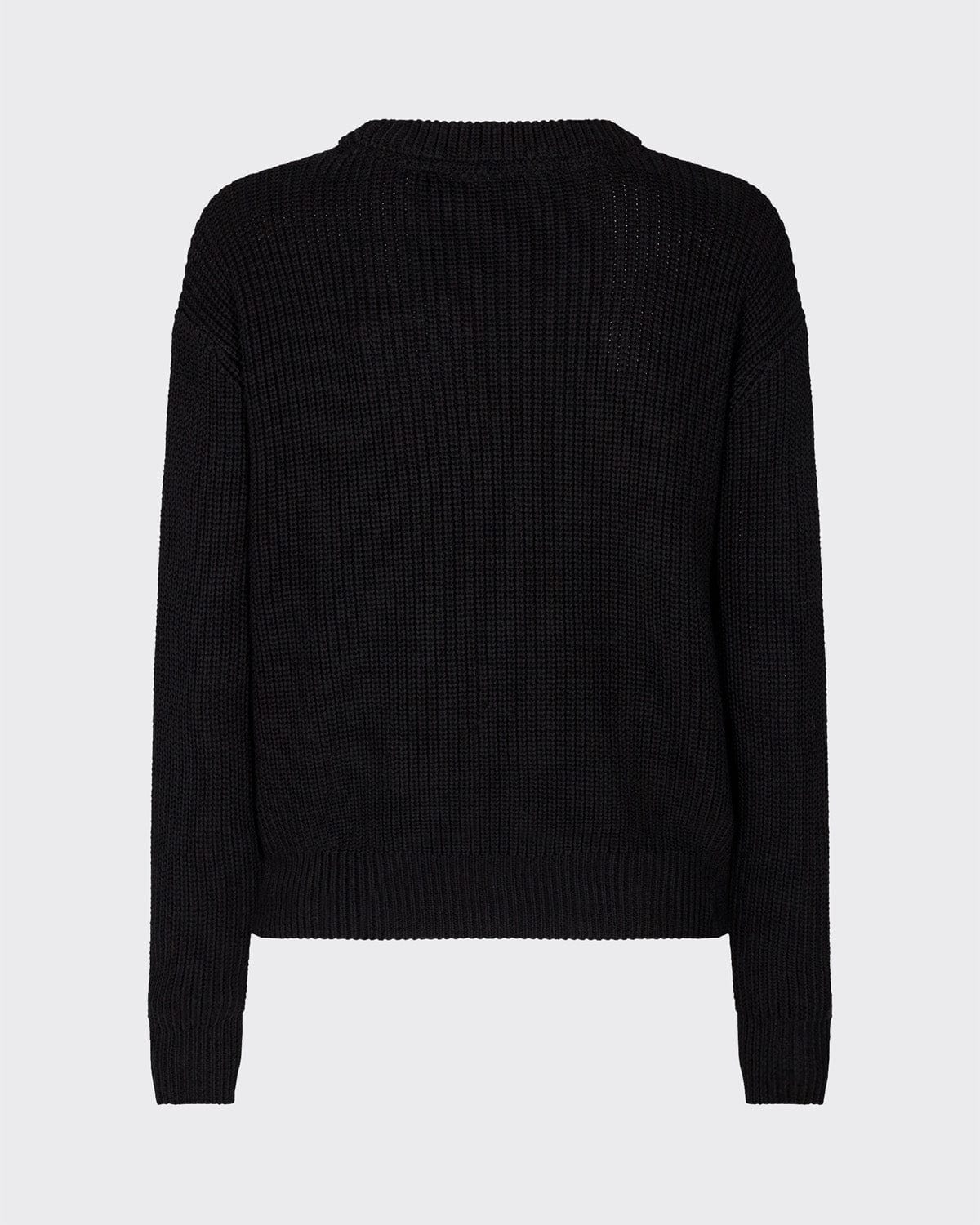 minimum maglioni Mikala Jumper G006
