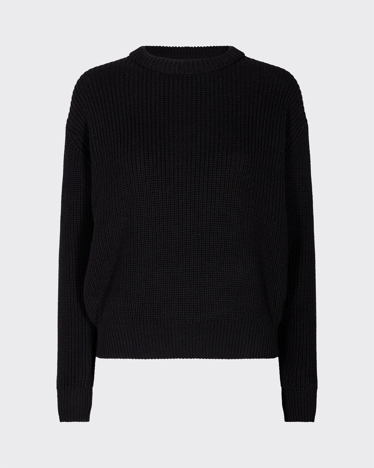minimum maglioni Mikala Jumper G006