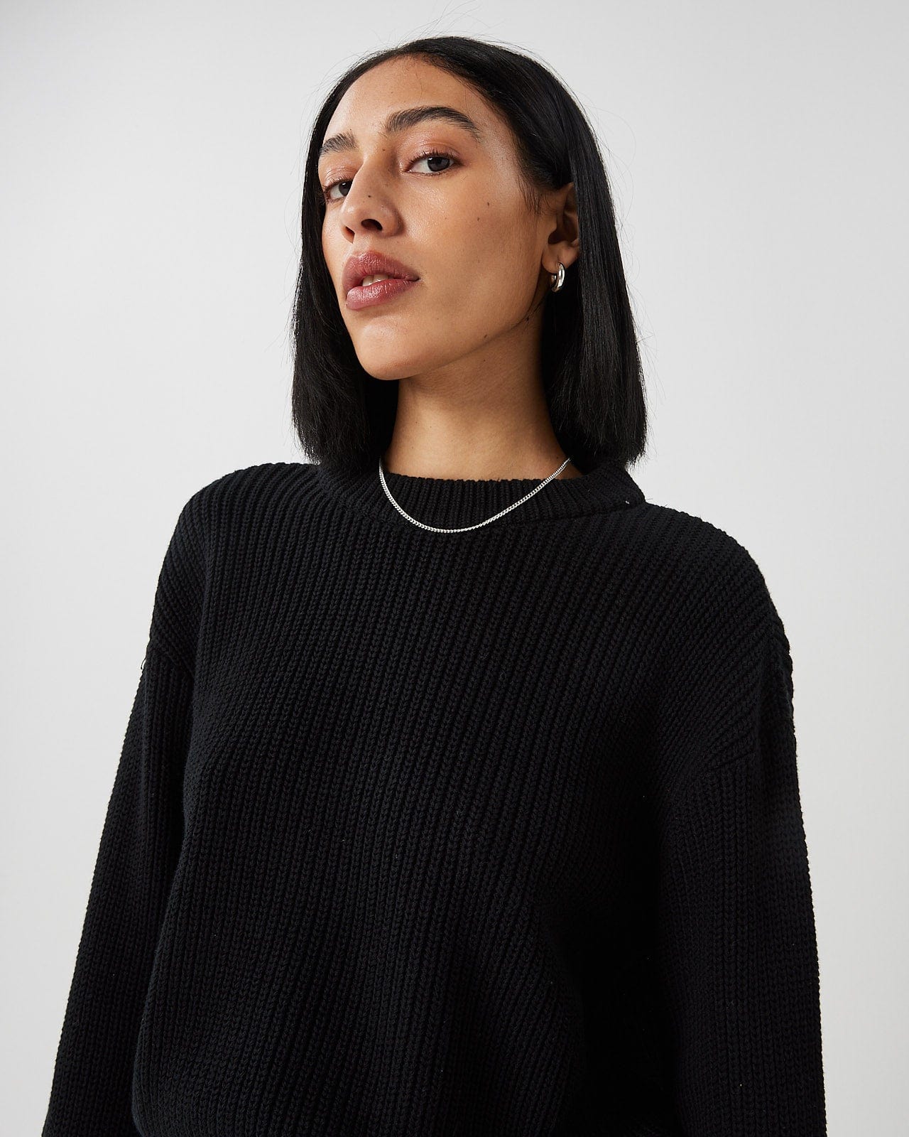 minimum maglioni Mikala Jumper G006