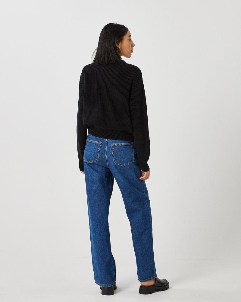 minimum maglioni Mikala Jumper G006