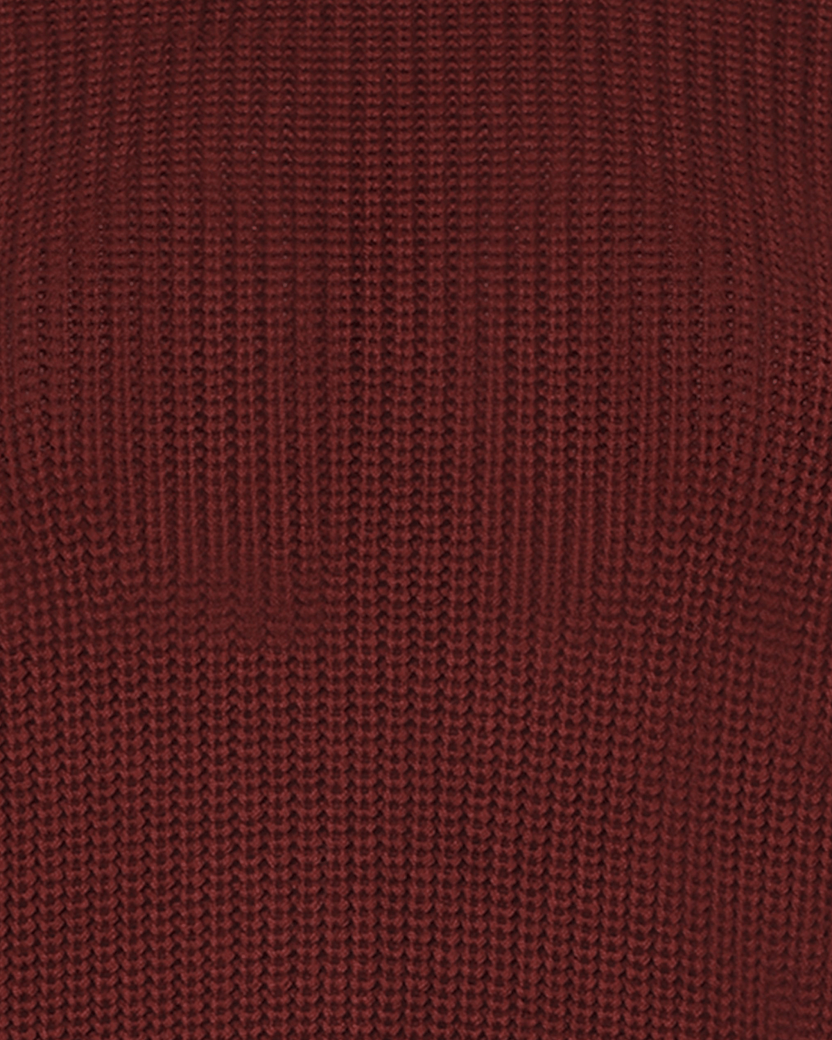 minimum maglioni Mikala Jumper G006
