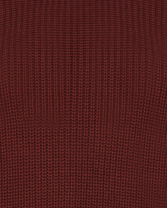 minimum Mikala Jumper G006 foto 2