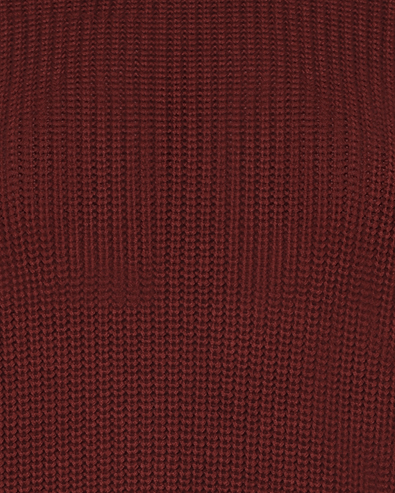 minimum maglioni Mikala Jumper G006