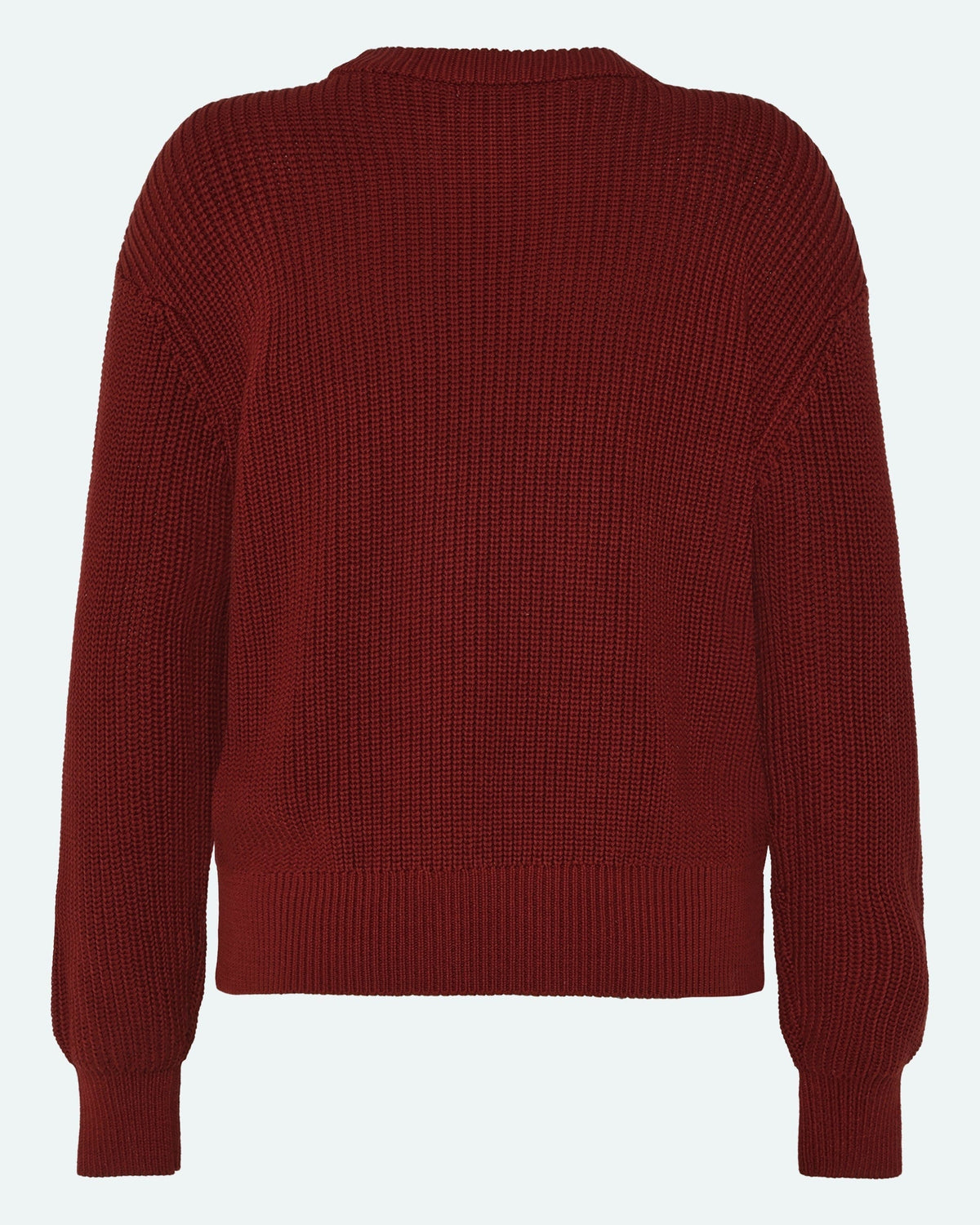 minimum maglioni Mikala Jumper G006