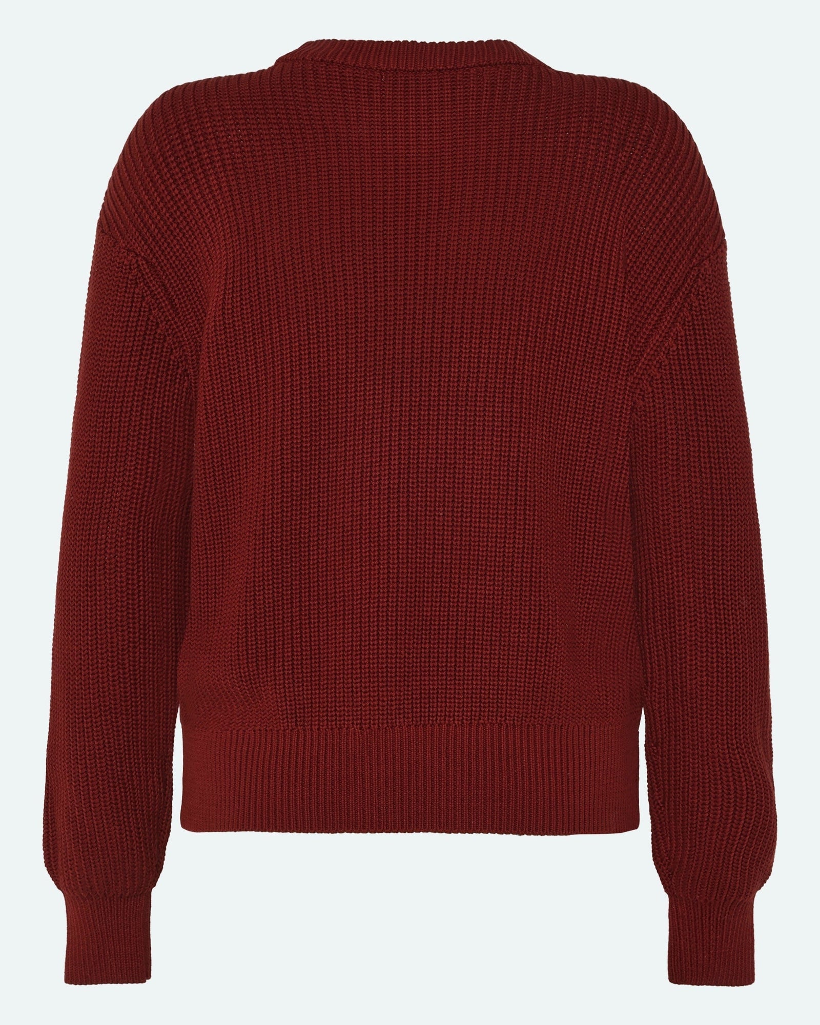 minimum maglioni Mikala Jumper G006
