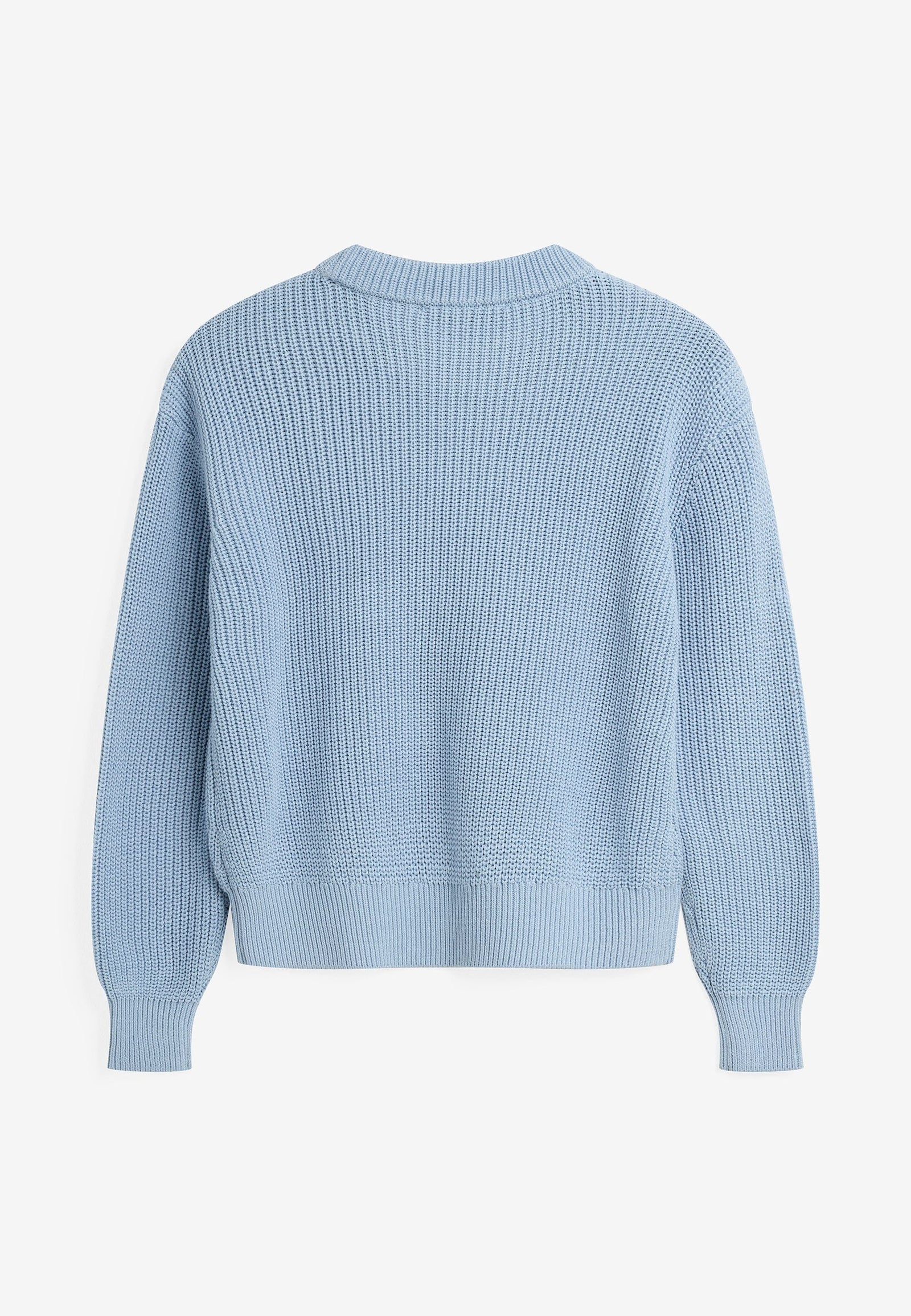 minimum maglioni Mikala Jumper G006 Gots