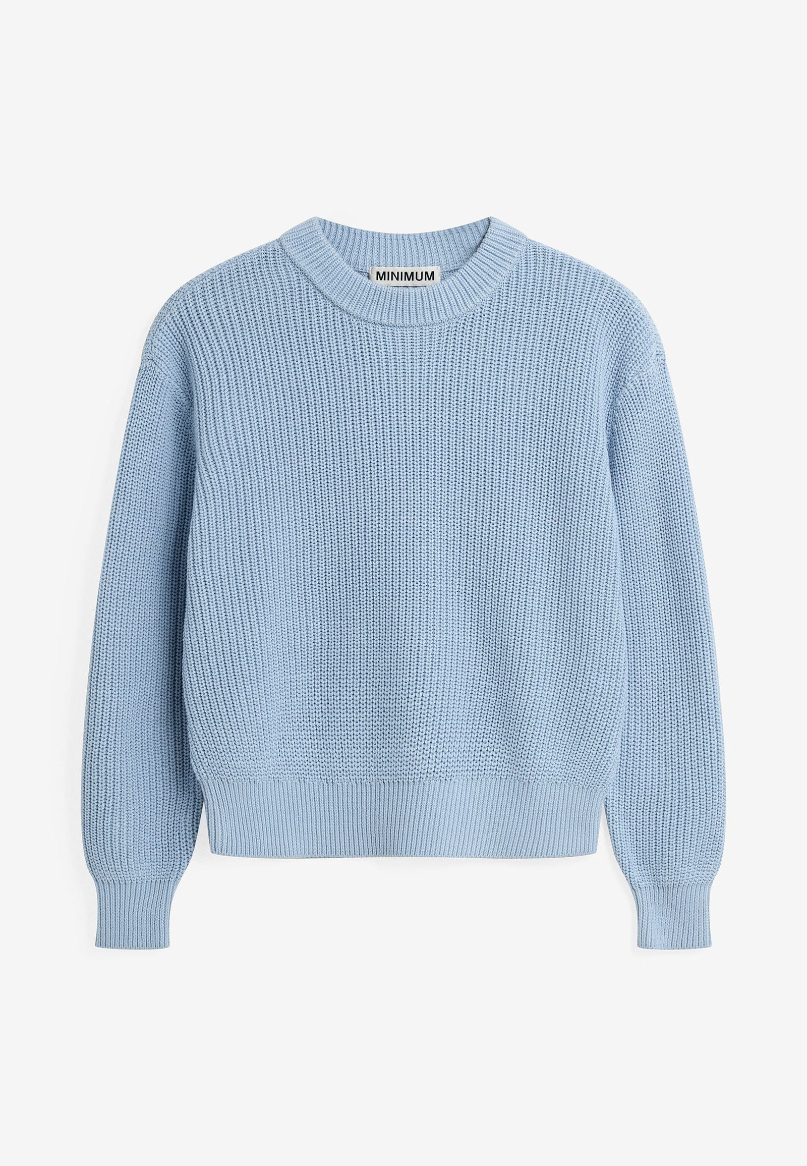 minimum maglioni Mikala Jumper G006 Gots