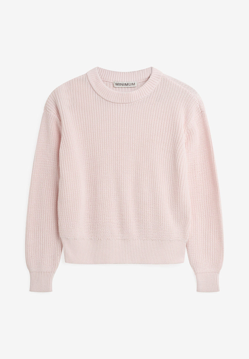 minimum maglioni Mikala Jumper G006 Gots
