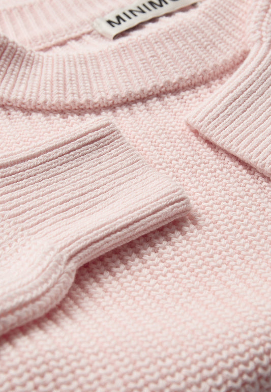 minimum Mikala Jumper G006 Gots foto 6