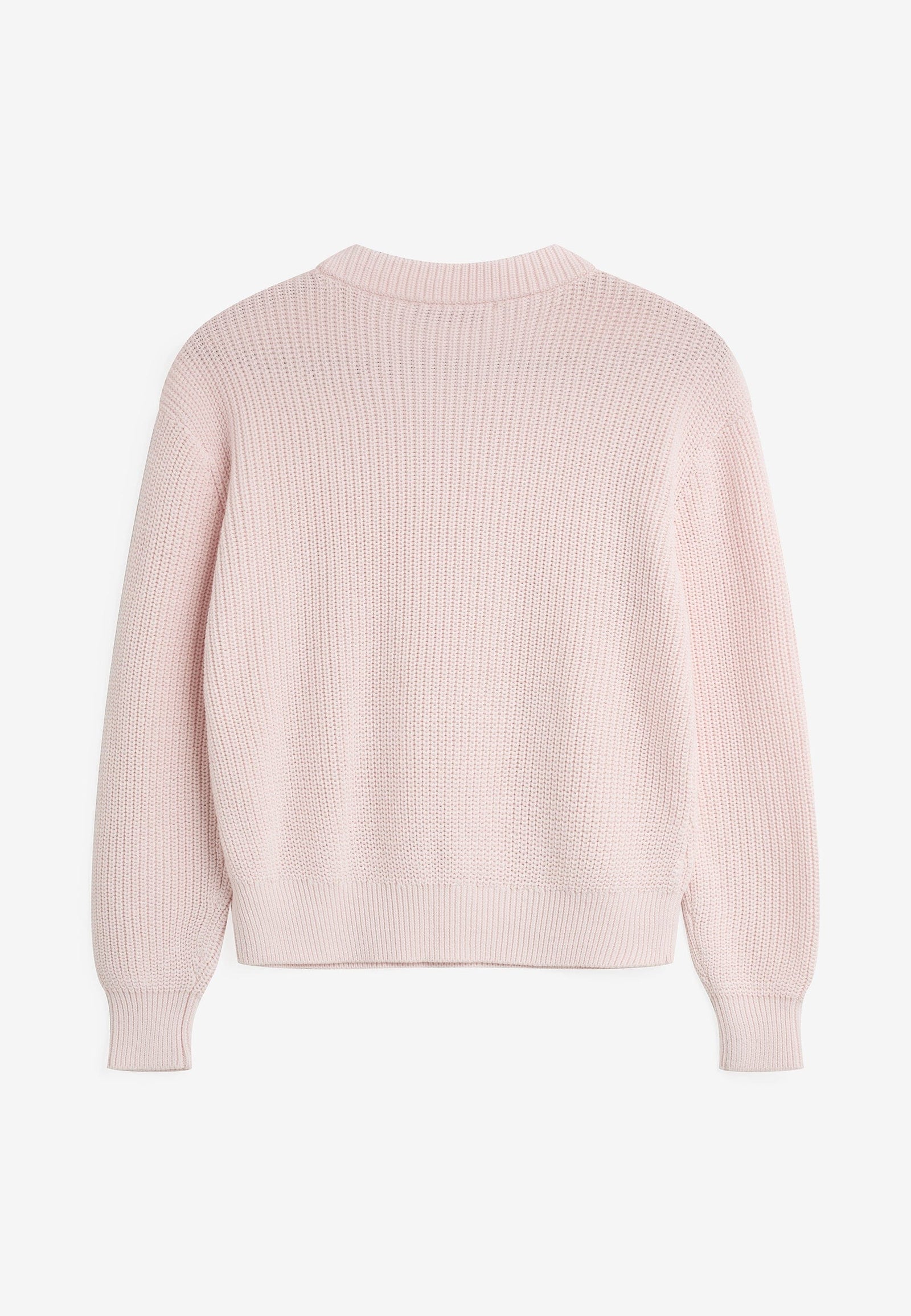 minimum maglioni Mikala Jumper G006 Gots
