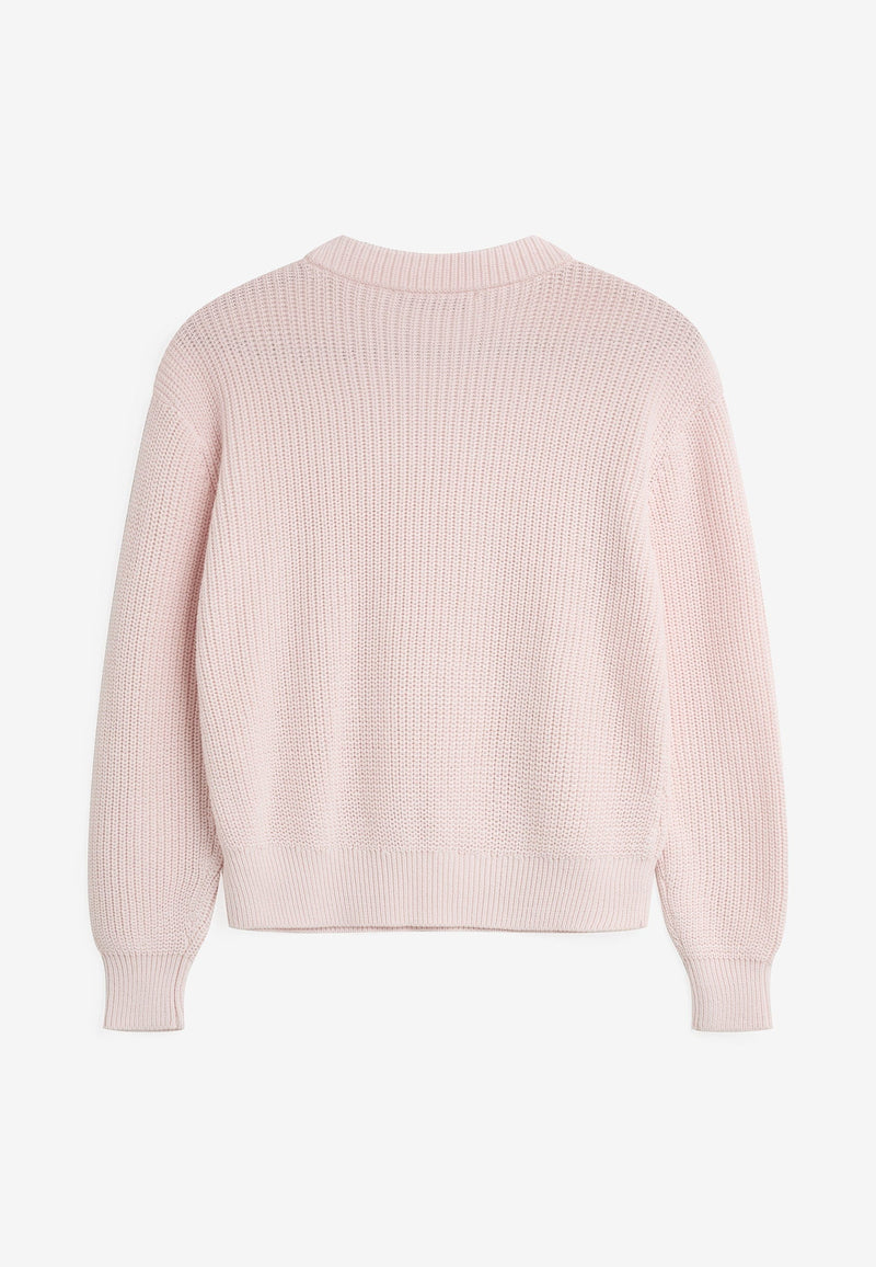 minimum maglioni Mikala Jumper G006 Gots