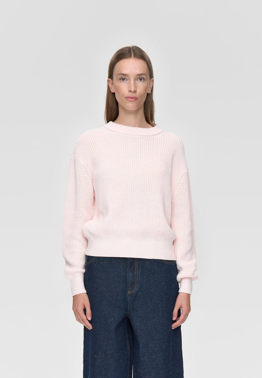 minimum Mikala Jumper G006 Gots foto 7