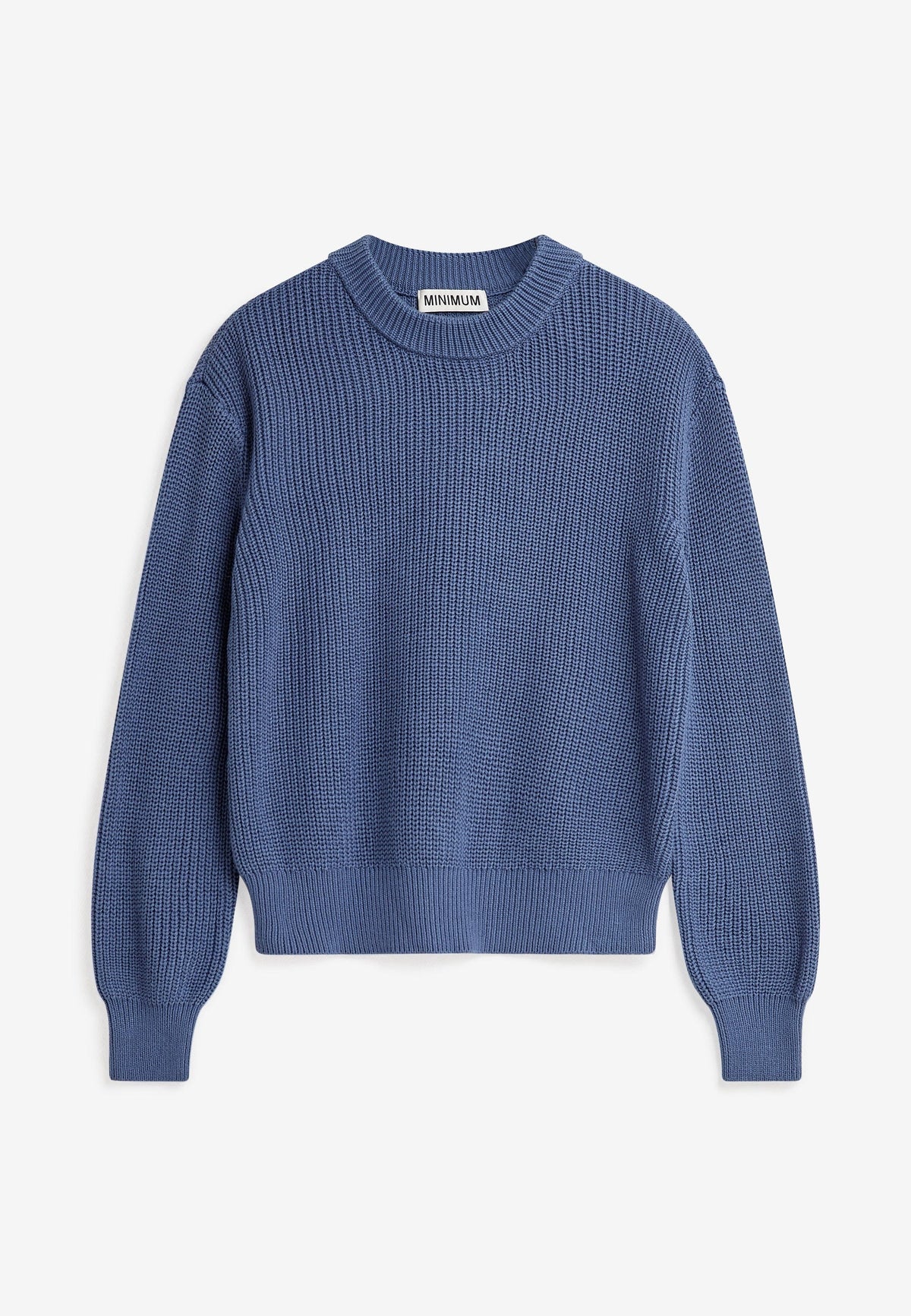 minimum maglioni Mikala Jumper G006 Gots