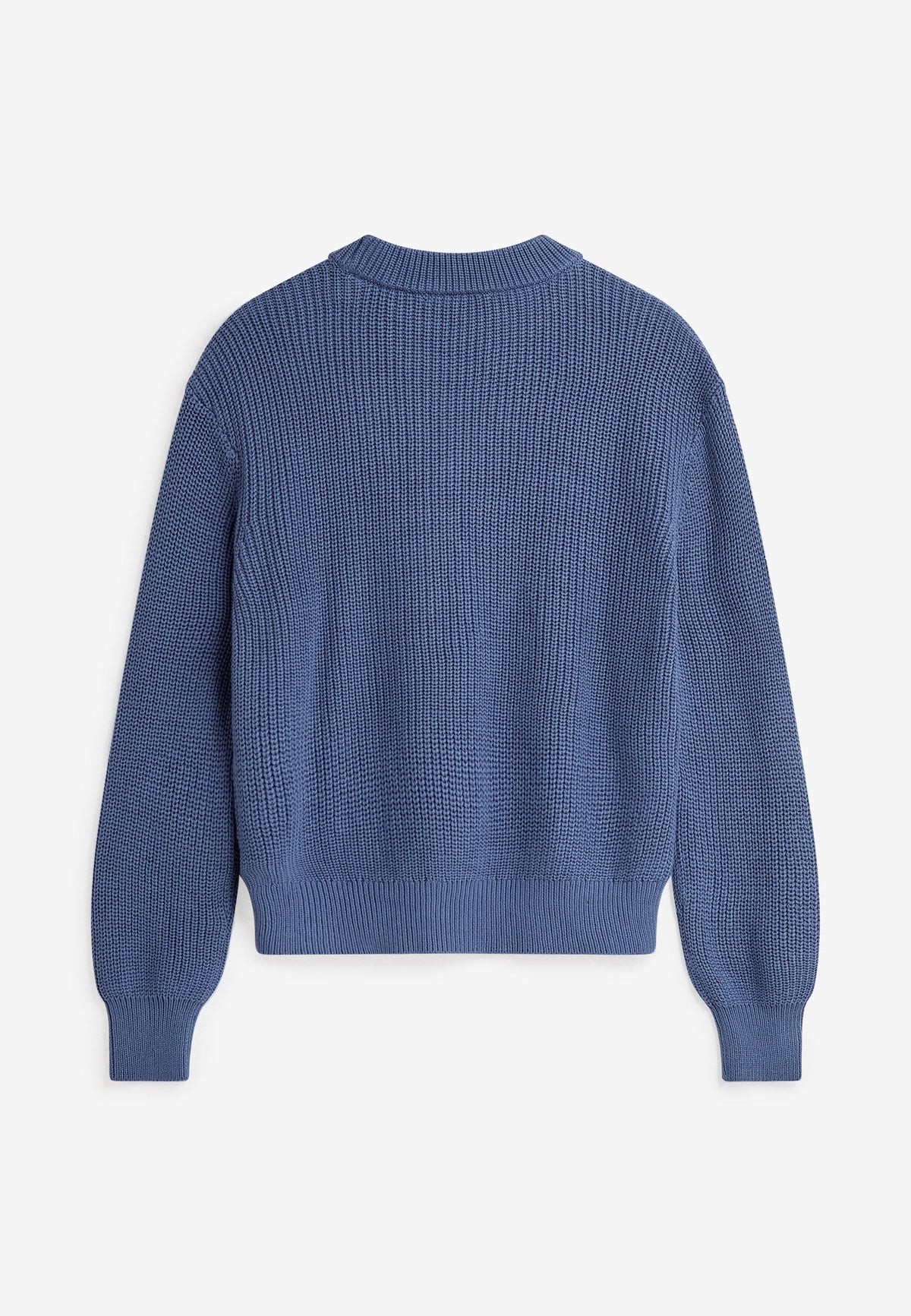 minimum maglioni Mikala Jumper G006 Gots