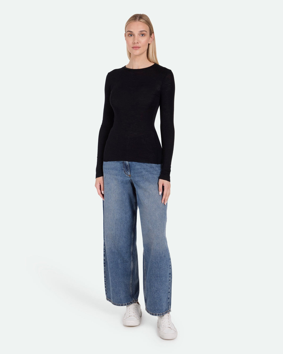 minimum maglioni Natashas T Shirt 3736