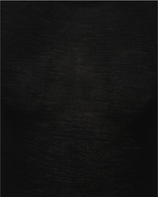 minimum Natashas T Shirt 3736 foto 6