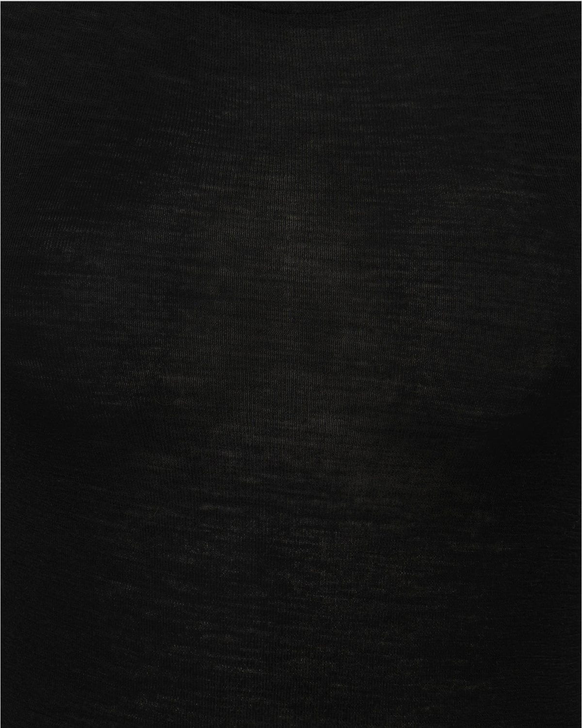 minimum maglioni Natashas T Shirt 3736