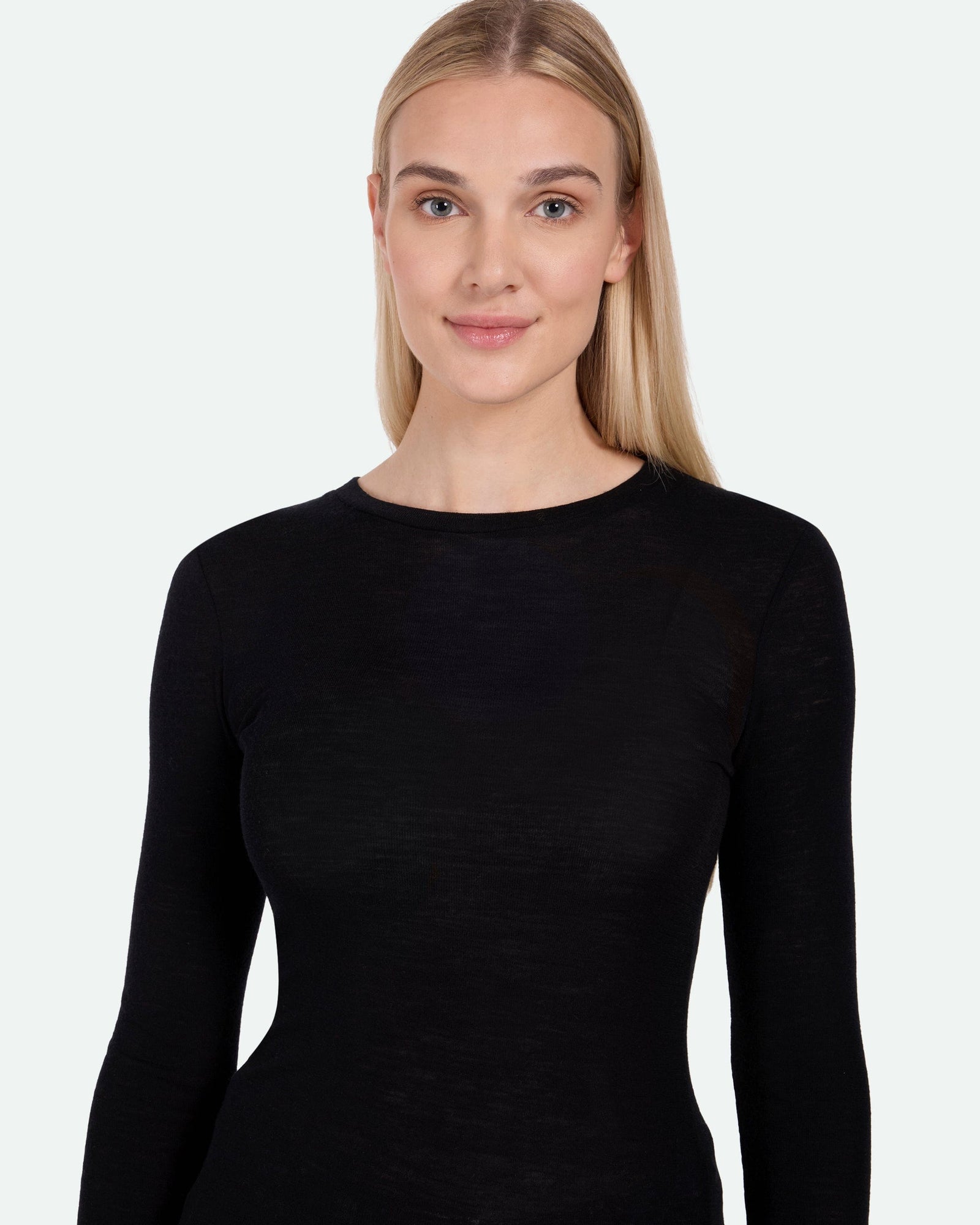 minimum maglioni Natashas T Shirt 3736