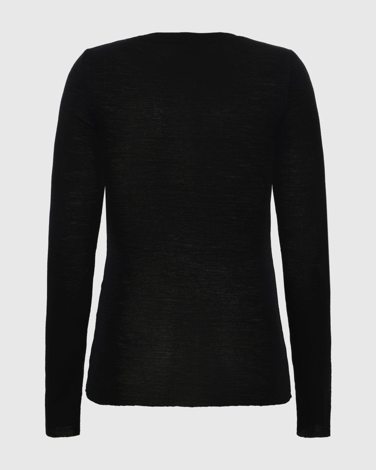 minimum maglioni Natashas T Shirt 3736