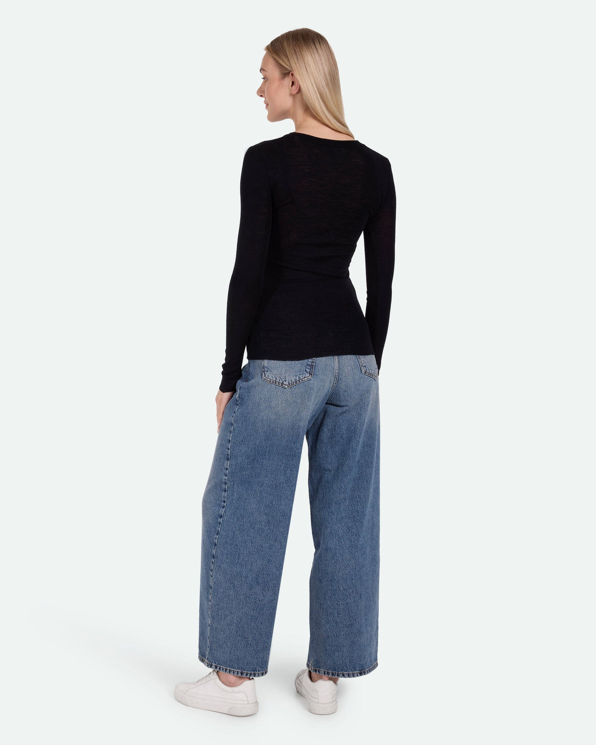 minimum maglioni Natashas T Shirt 3736