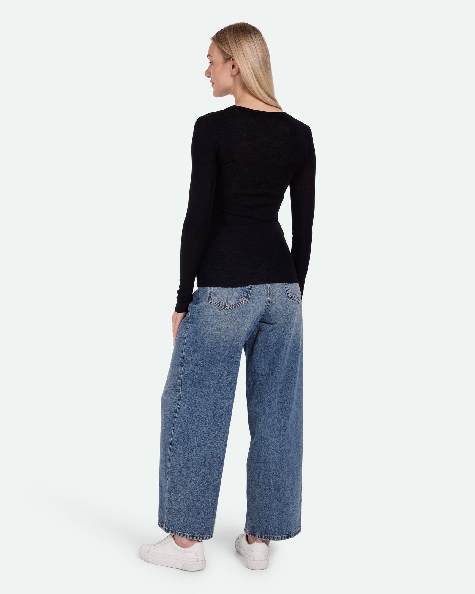 minimum maglioni Natashas T Shirt 3736
