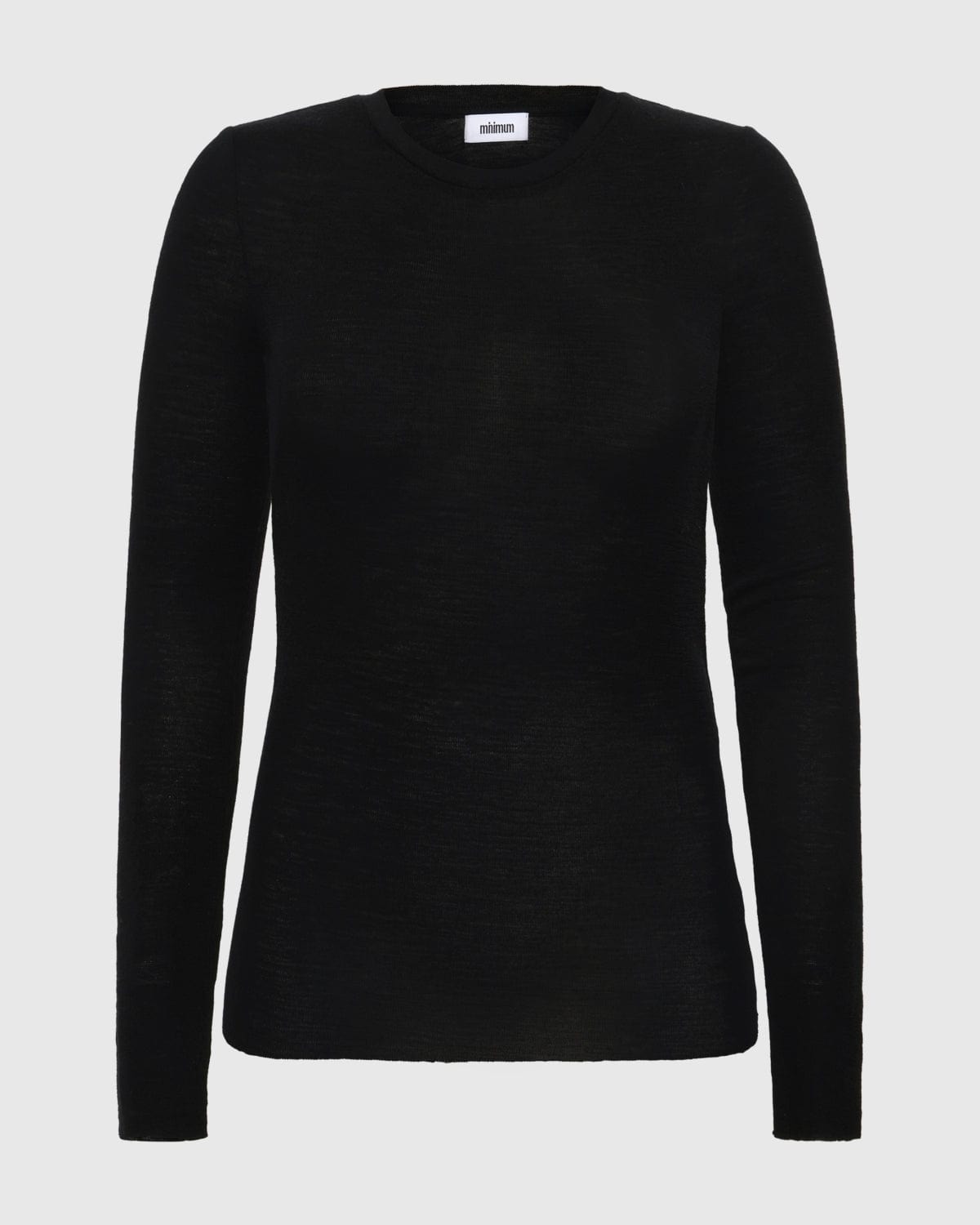 minimum maglioni Natashas T Shirt 3736