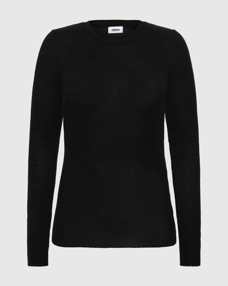 minimum maglioni Natashas T Shirt 3736