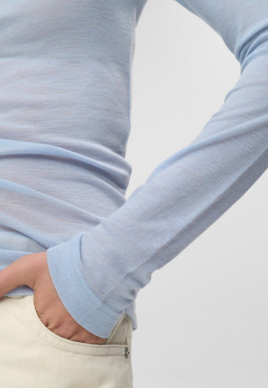 minimum Natashas T Shirt 3736 foto 5