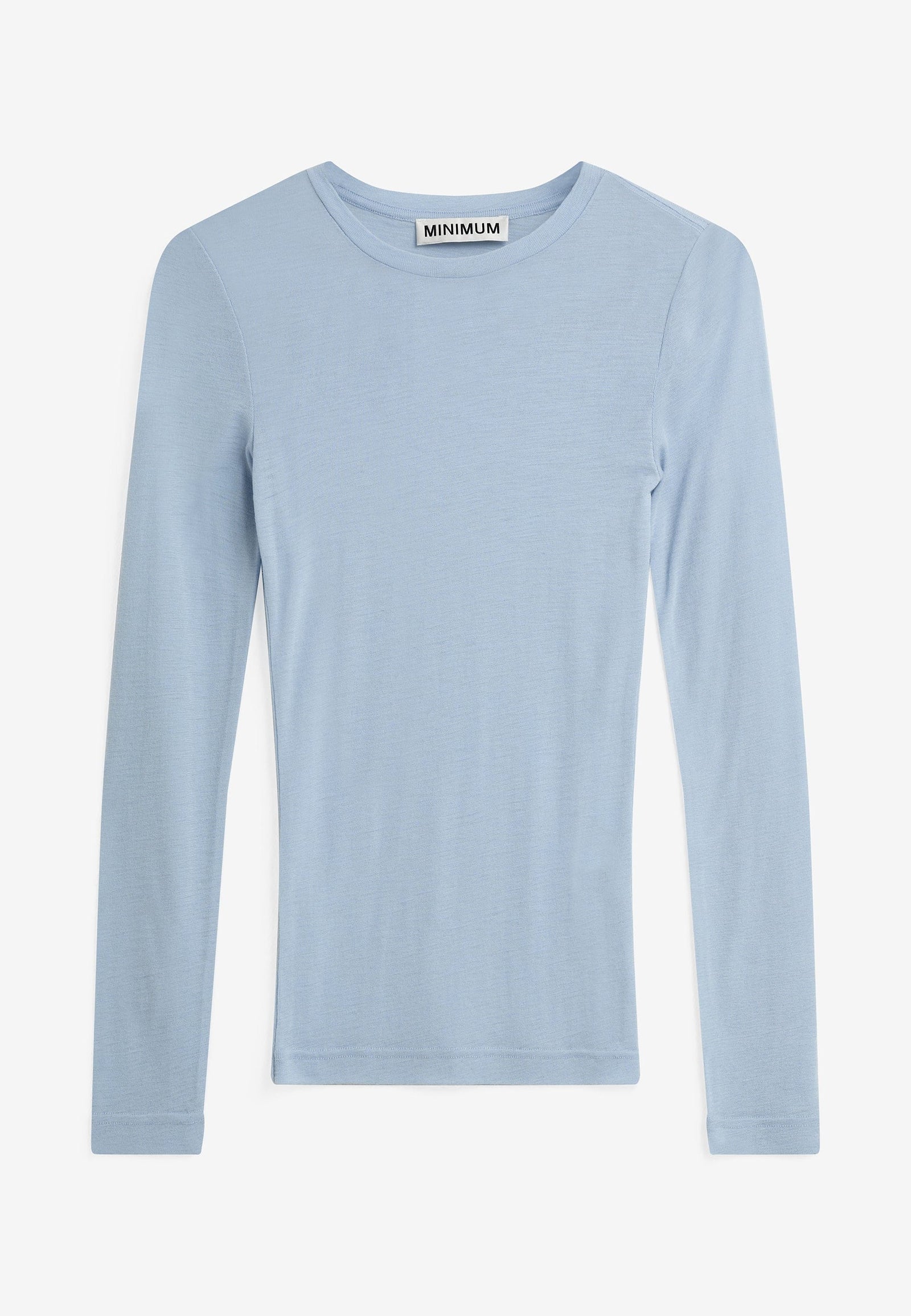 minimum maglioni Natashas T Shirt 3736