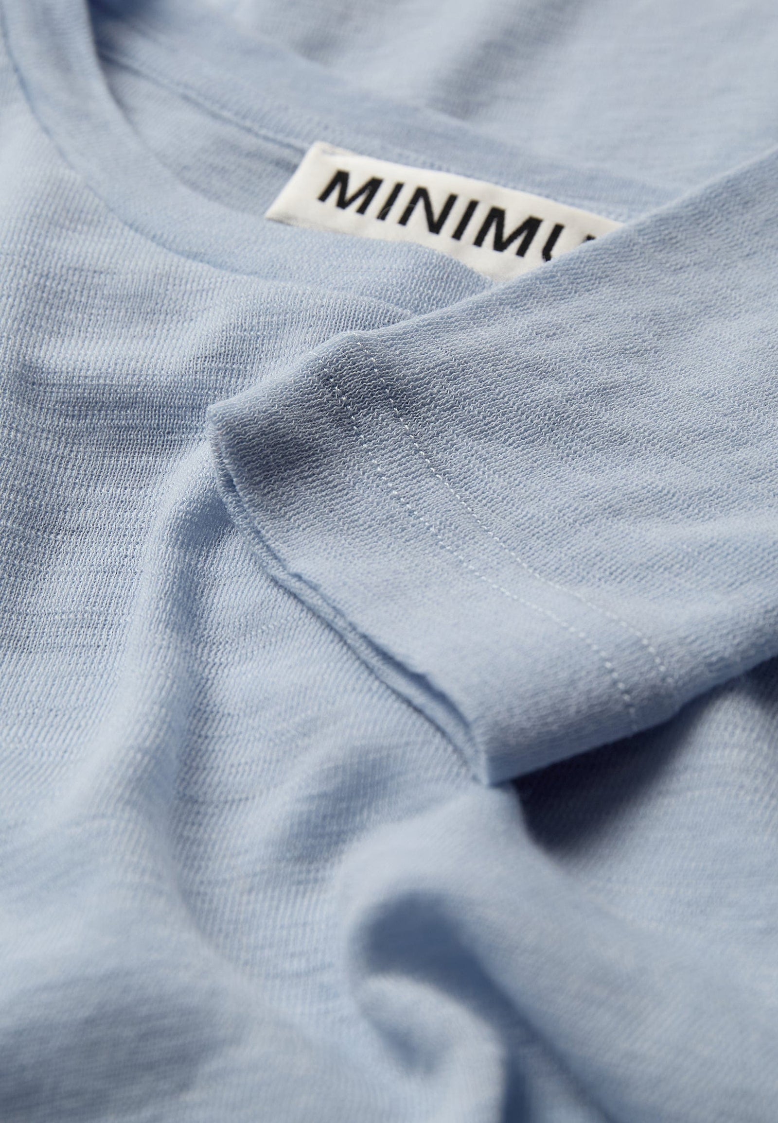 minimum maglioni Natashas T Shirt 3736