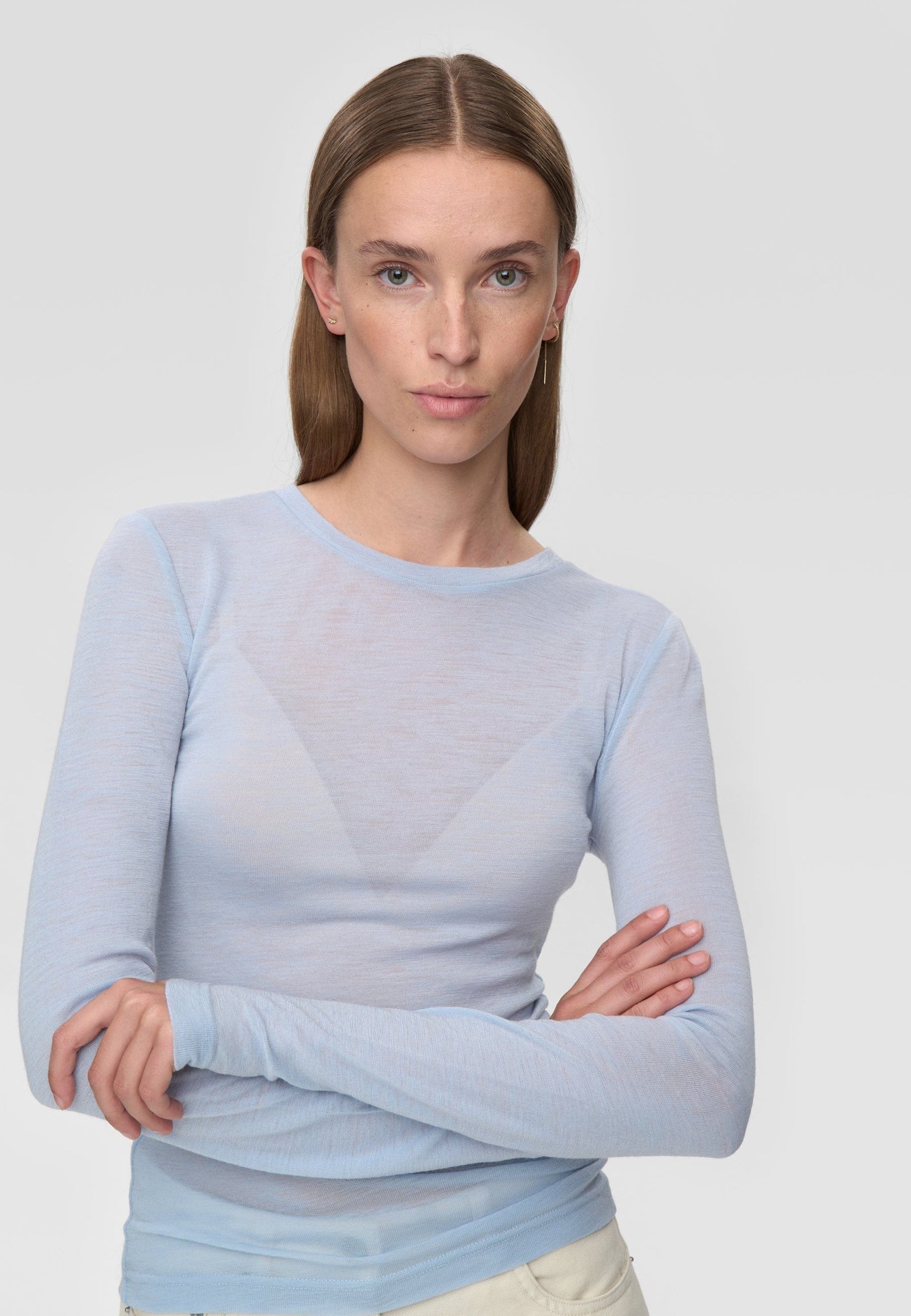 minimum maglioni Natashas T Shirt 3736