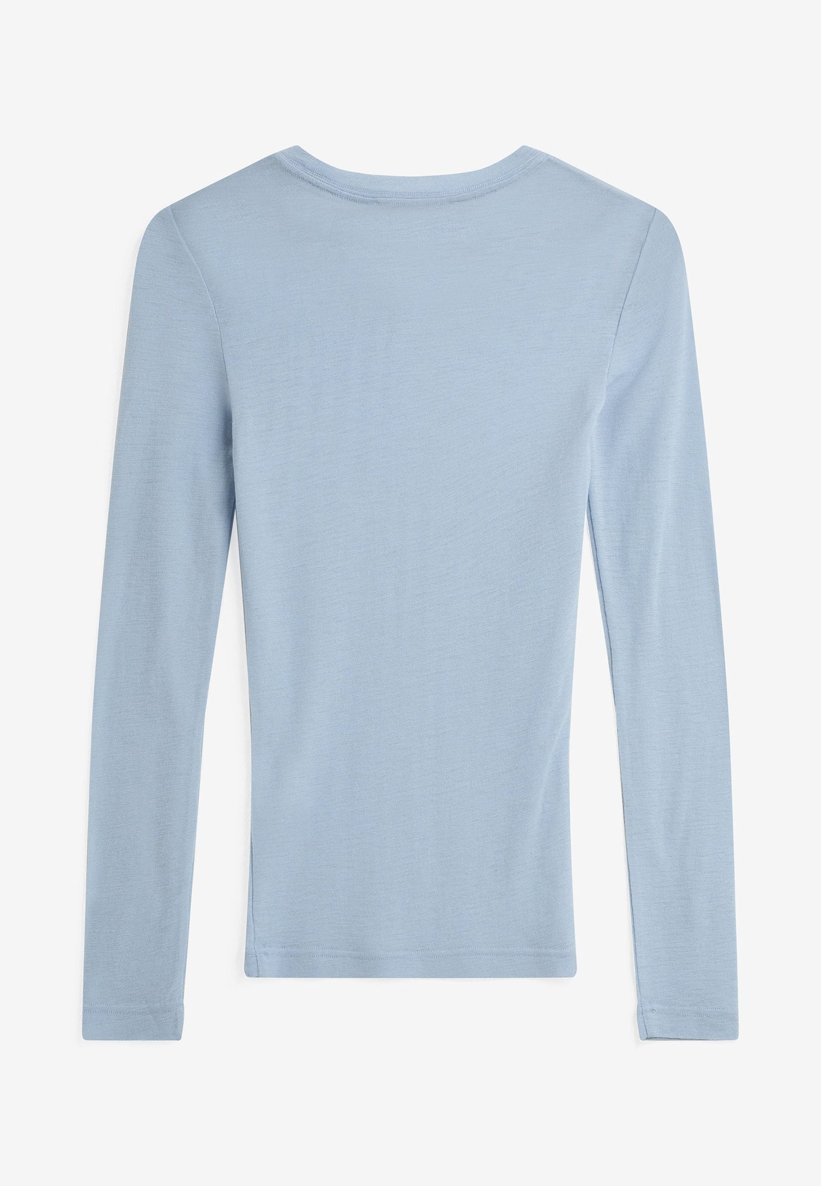 minimum maglioni Natashas T Shirt 3736