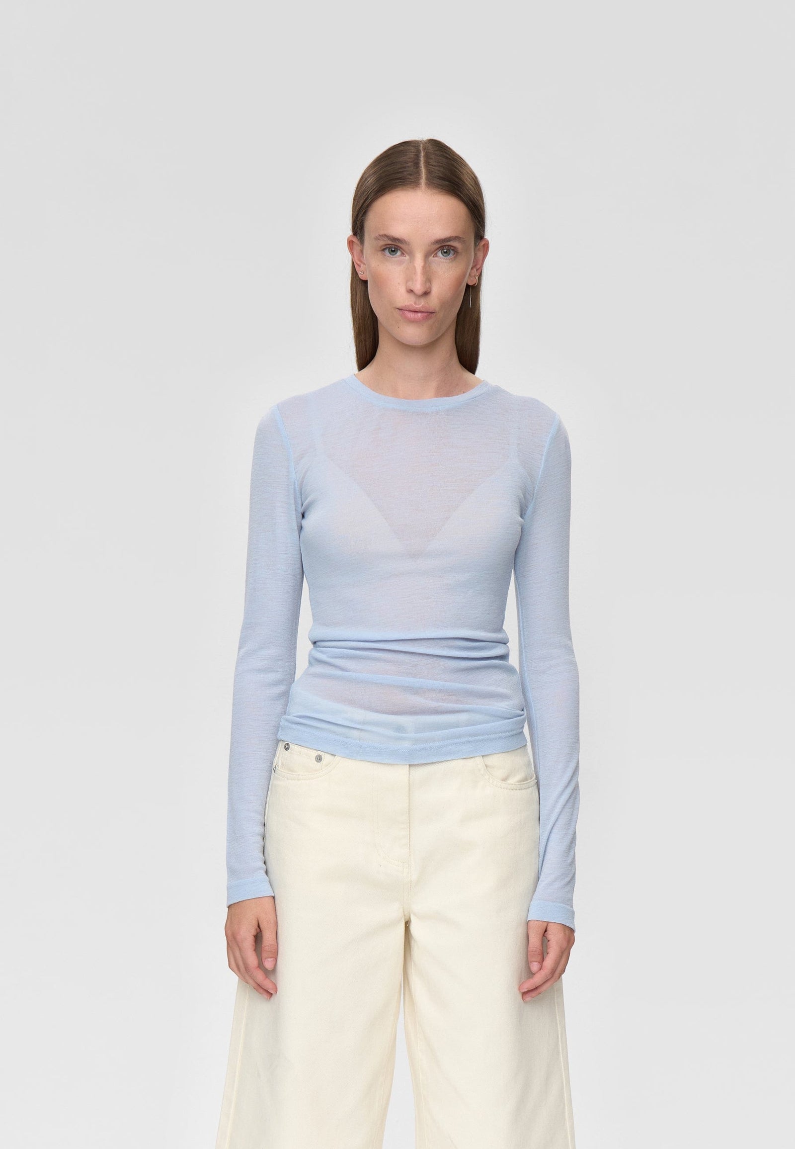minimum maglioni Natashas T Shirt 3736
