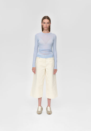 t-shirt minimum NATASHAS T SHIRT 3736