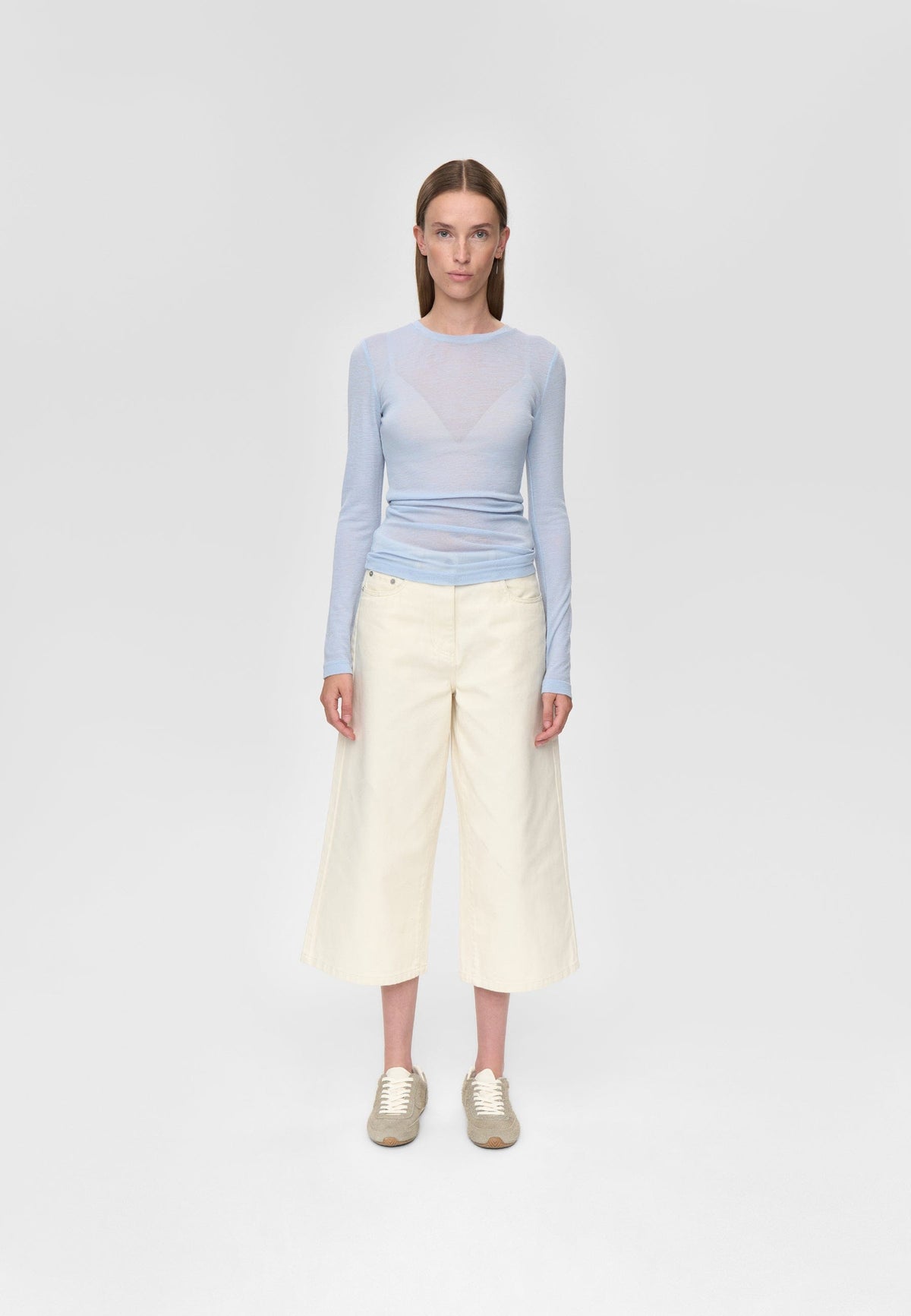 minimum maglioni Natashas T Shirt 3736