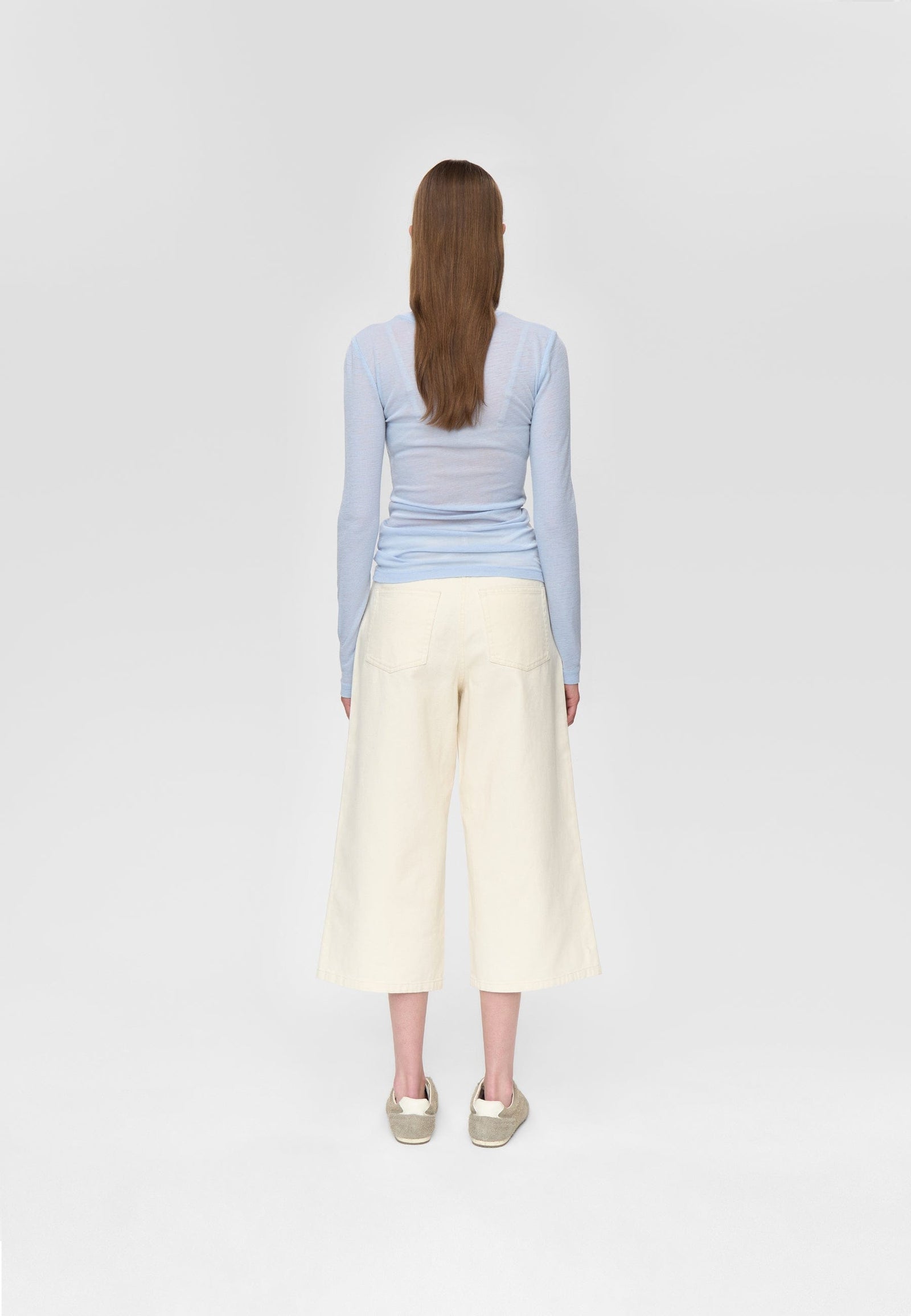 minimum maglioni Natashas T Shirt 3736