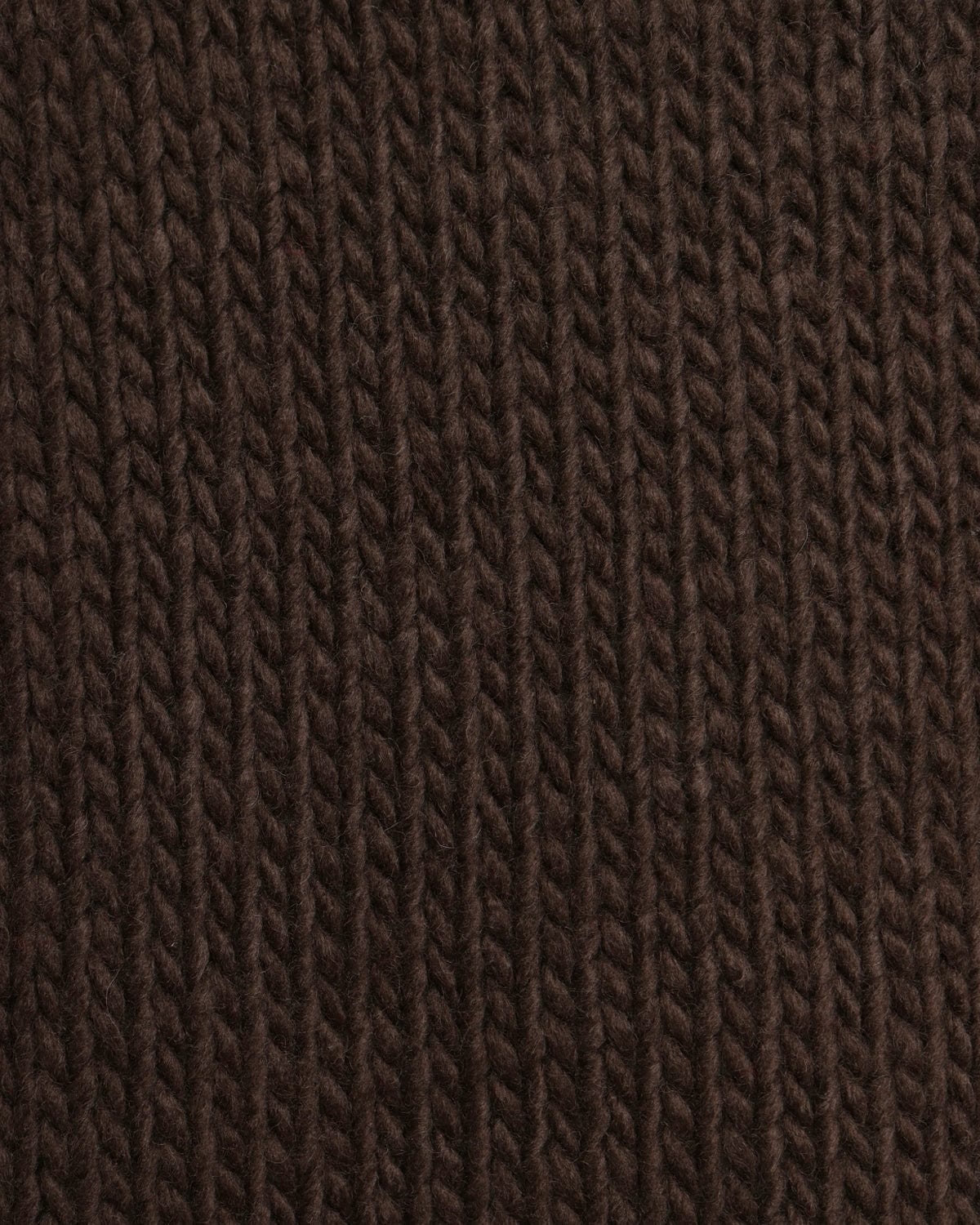 minimum maglioni Neya 9960
