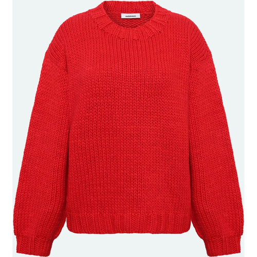 maglioni minimum NEYA 9960