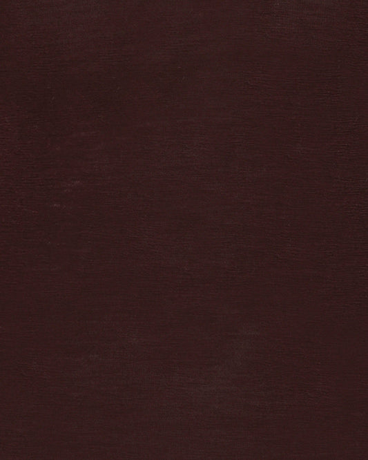 minimum Pernilles Turtleneck 3736 foto 5