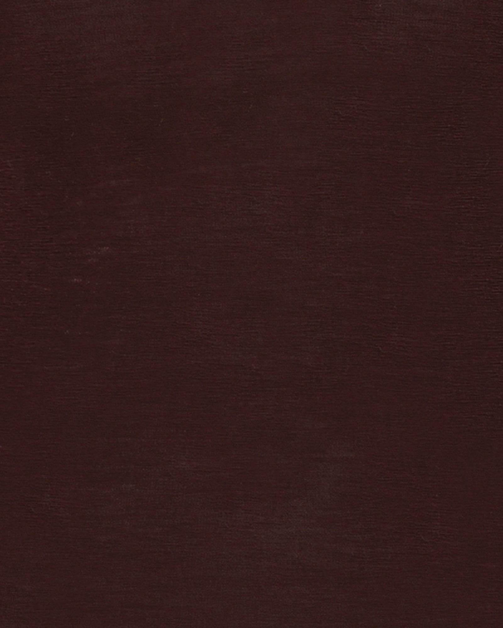 minimum maglioni Pernilles Turtleneck 3736