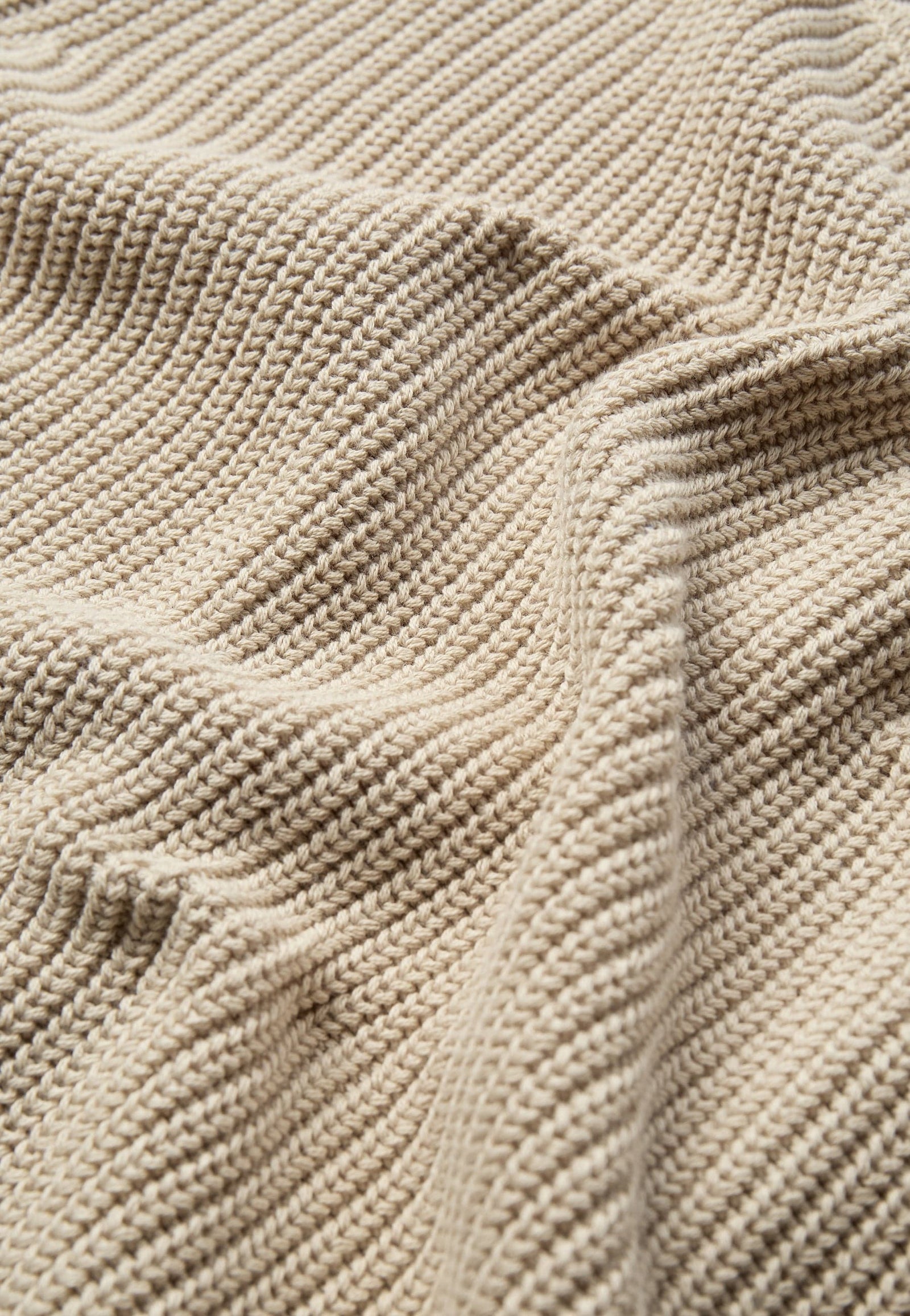 minimum maglioni Rob Knit G006 Gots