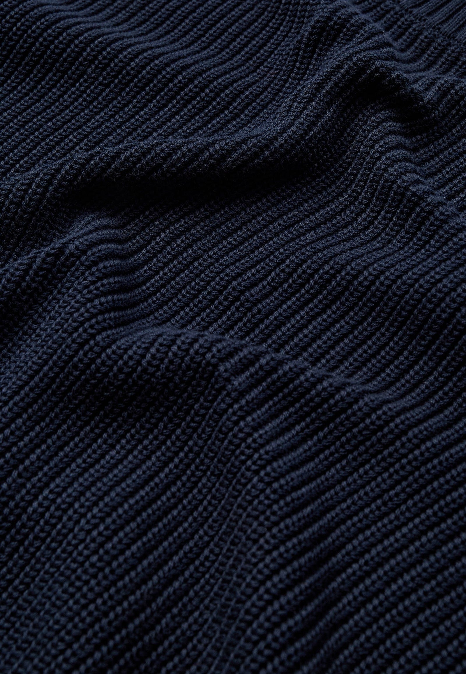 minimum maglioni Rob Knit G006 Gots