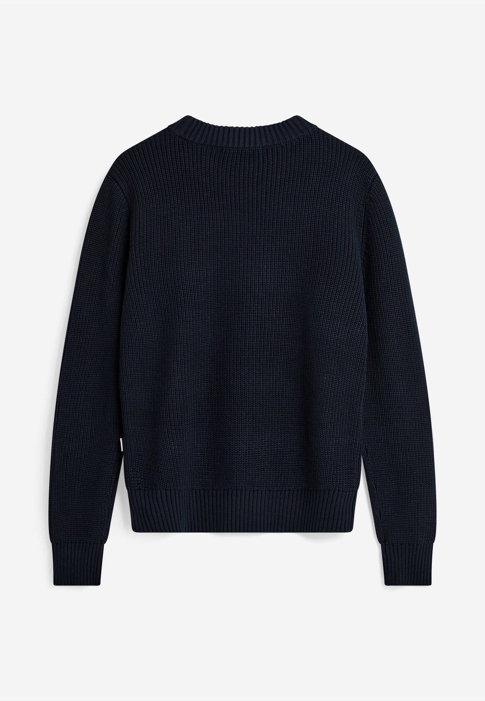 minimum maglioni Rob Knit G006 Gots