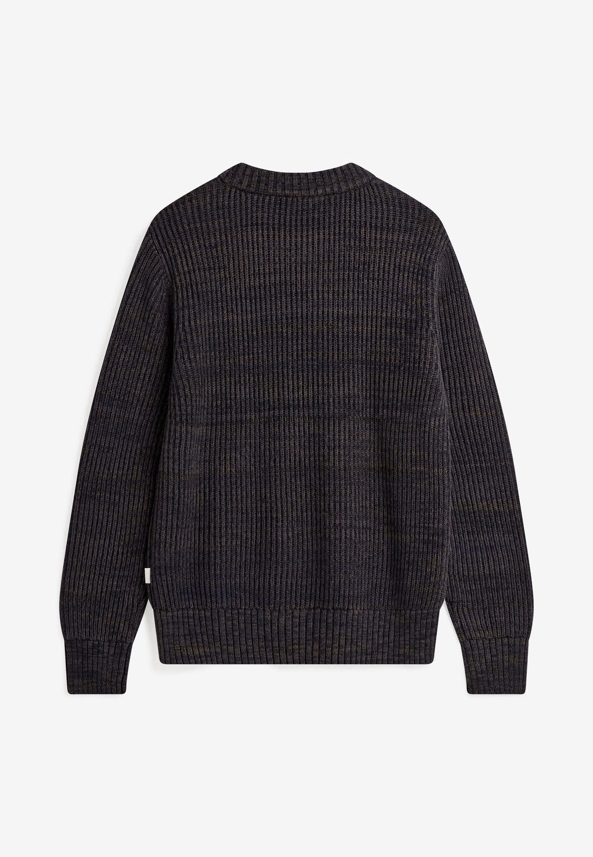 minimum maglioni Rob Reg Jumper G4785