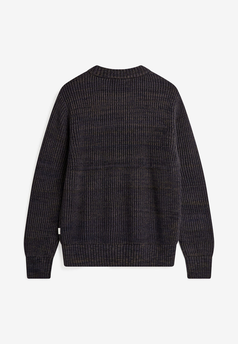 minimum maglioni Rob Reg Jumper G4785