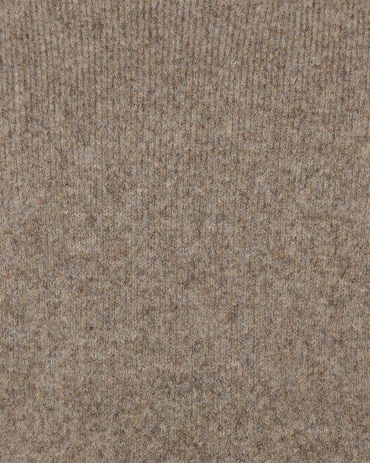 minimum Roland 3815 Jumper foto 5