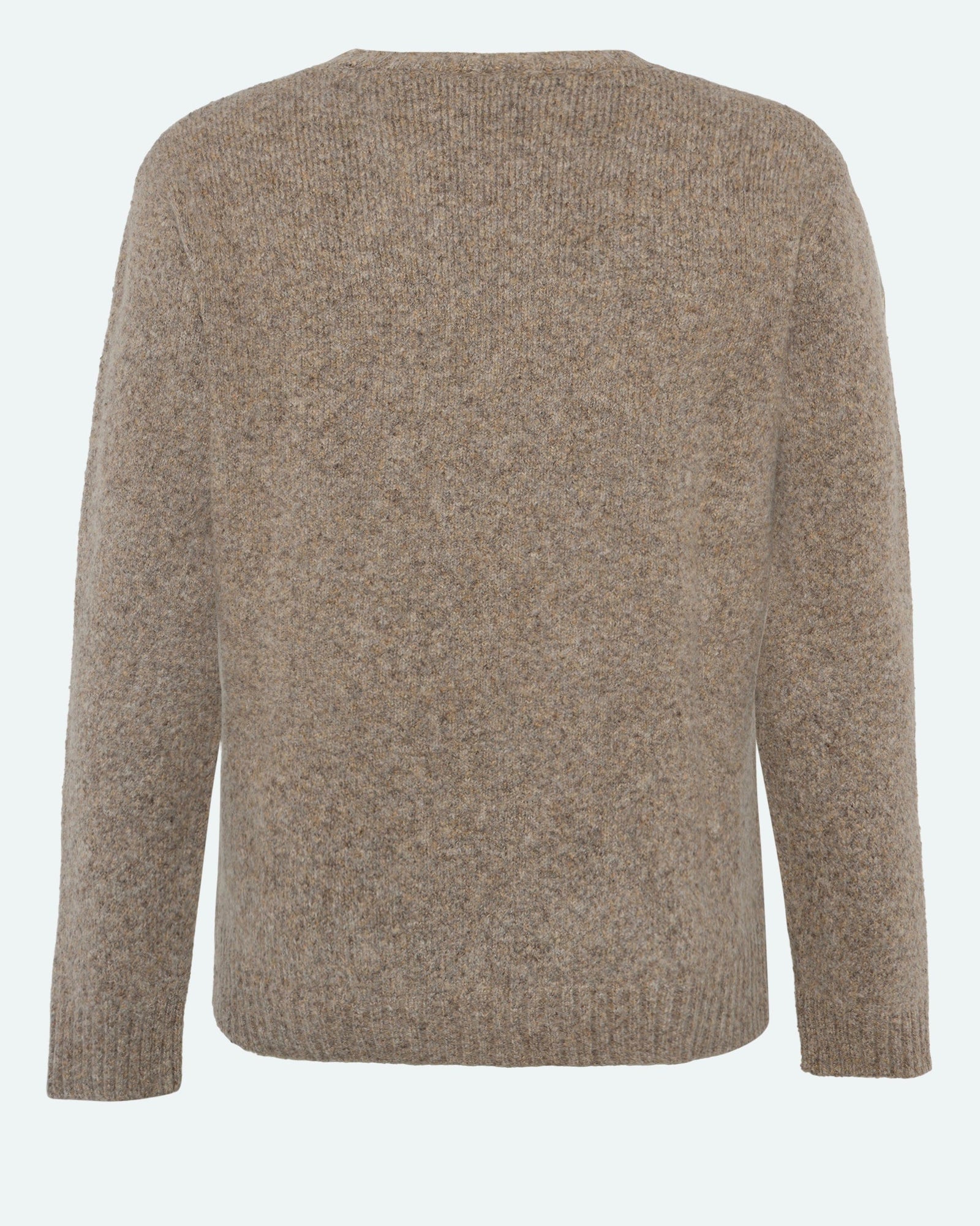 minimum maglioni Roland 3815 Jumper