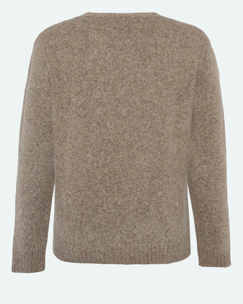 minimum maglioni Roland 3815 Jumper