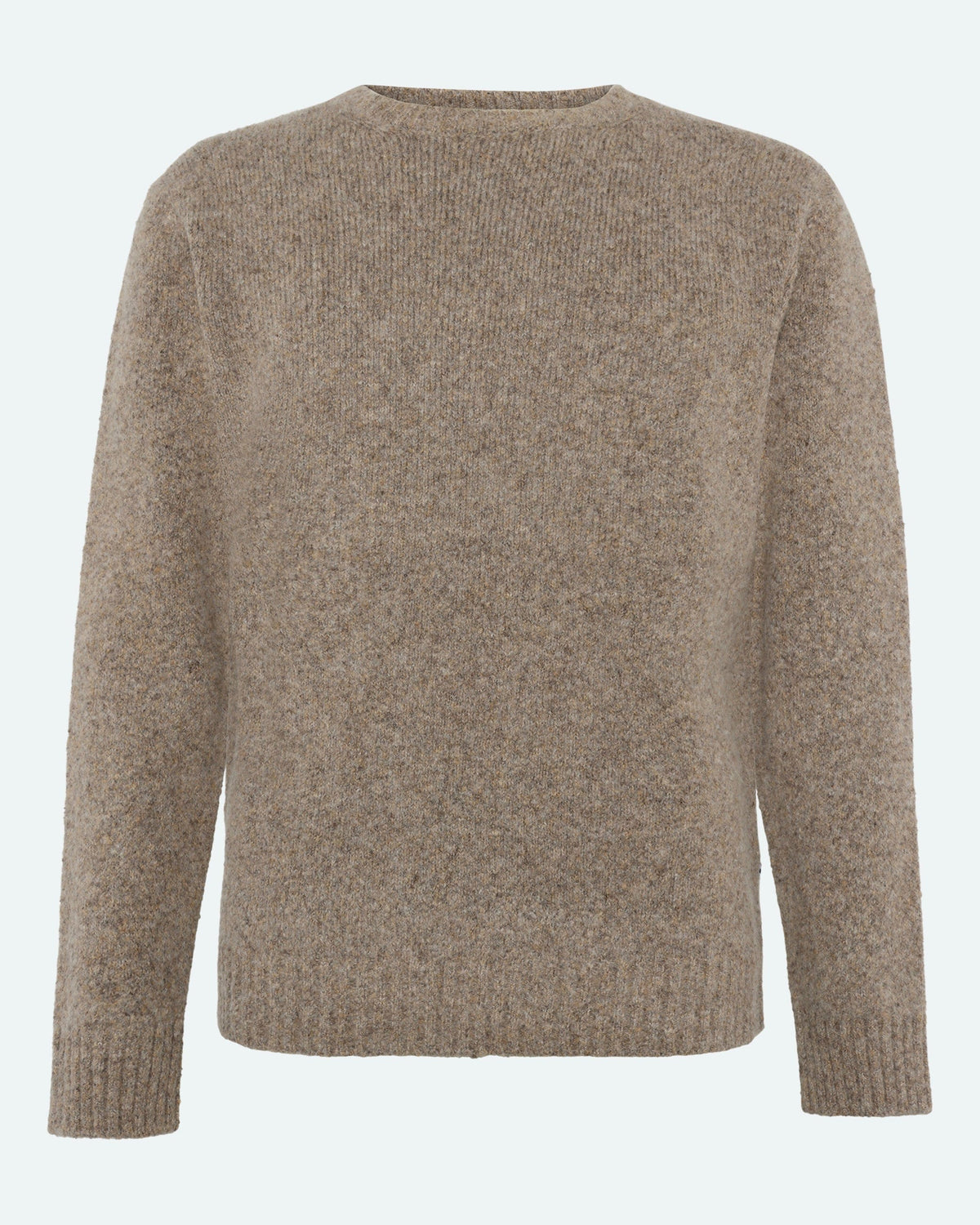 minimum maglioni Roland 3815 Jumper